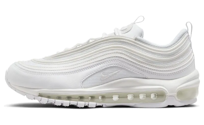 Nike Air Max 97 Weiß (DH8016-100)