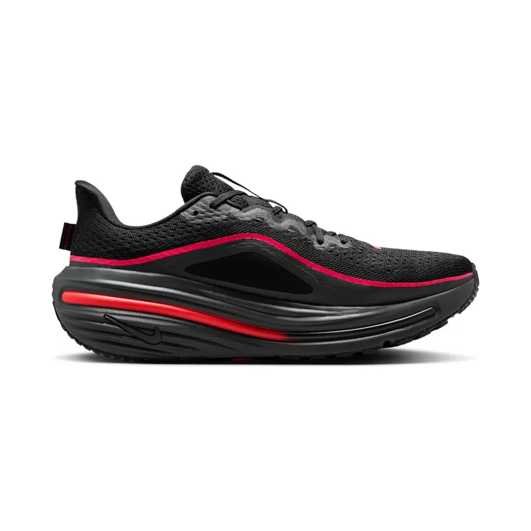nike-winflo HV9272-005