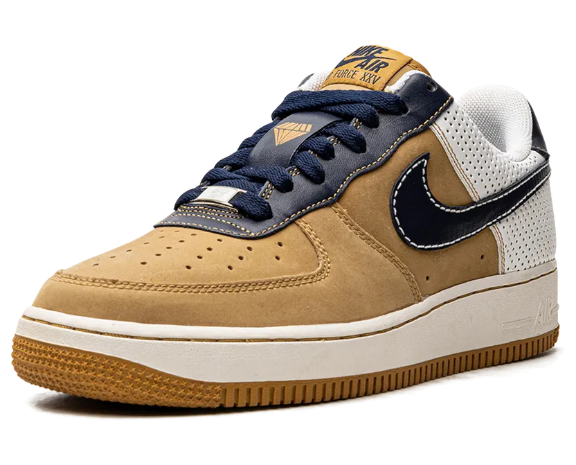 nike-air-force 315122-741