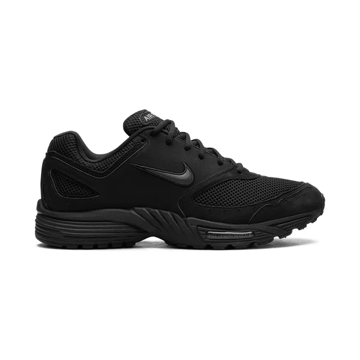 nike-air-pegasus FJ4692-001