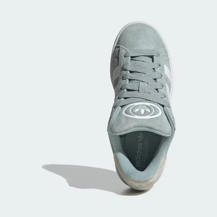 adidas-campus KH8808