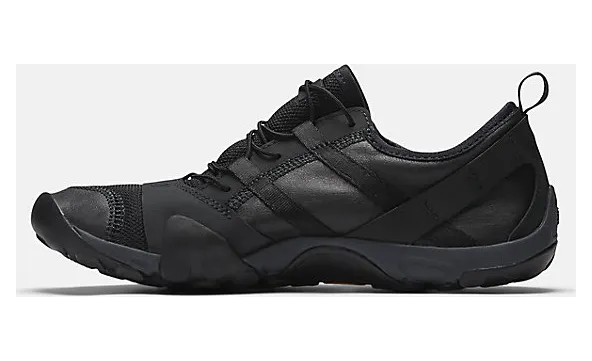 new-balance-minimus MT10OIS
