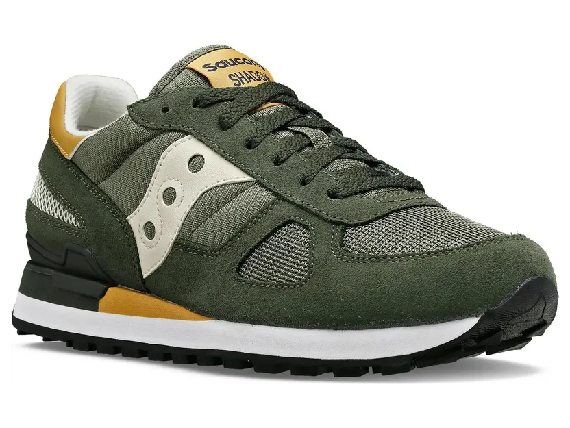 saucony-shadow-original S2108-859