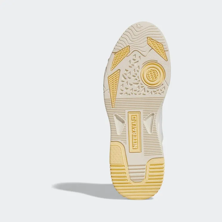 adidas-niteball GX7087