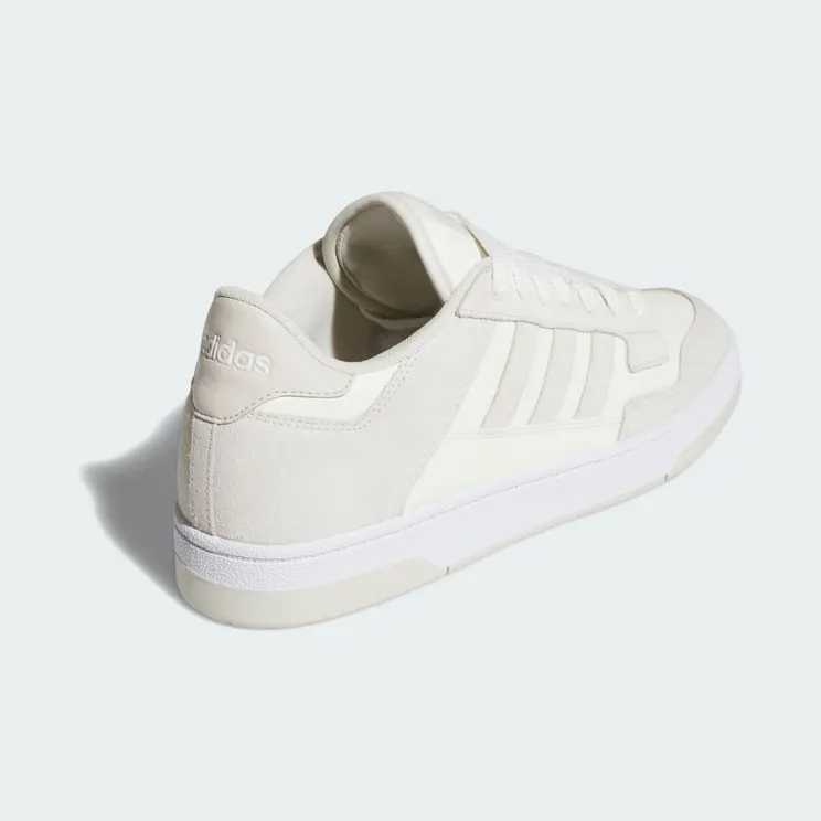 adidas-court JP5246