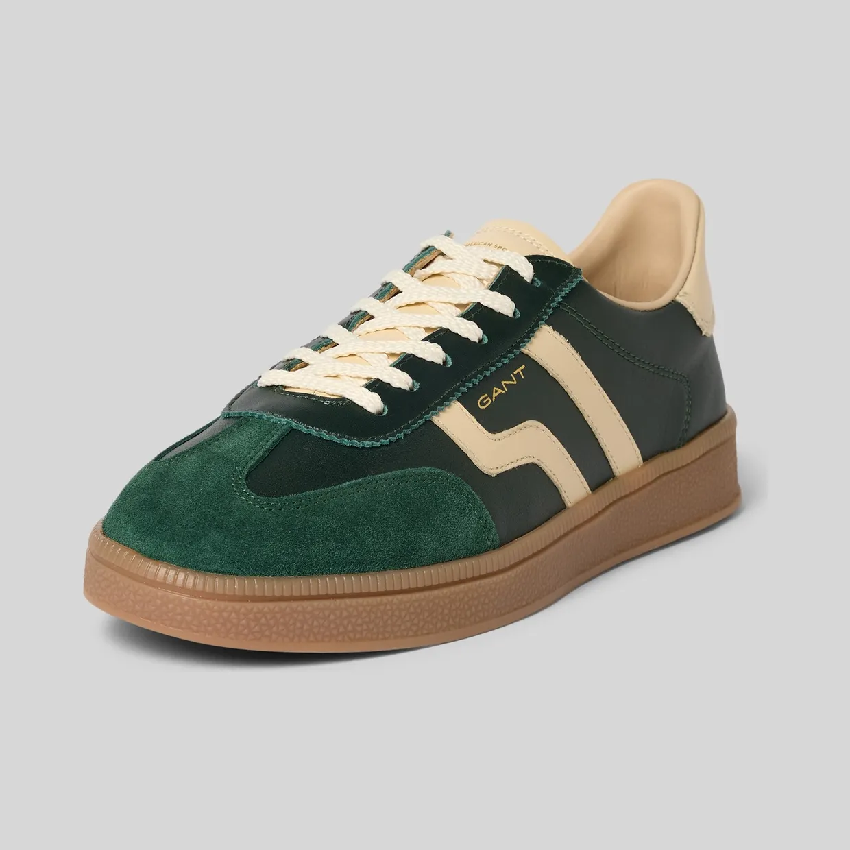 gant-sneaker 33531344