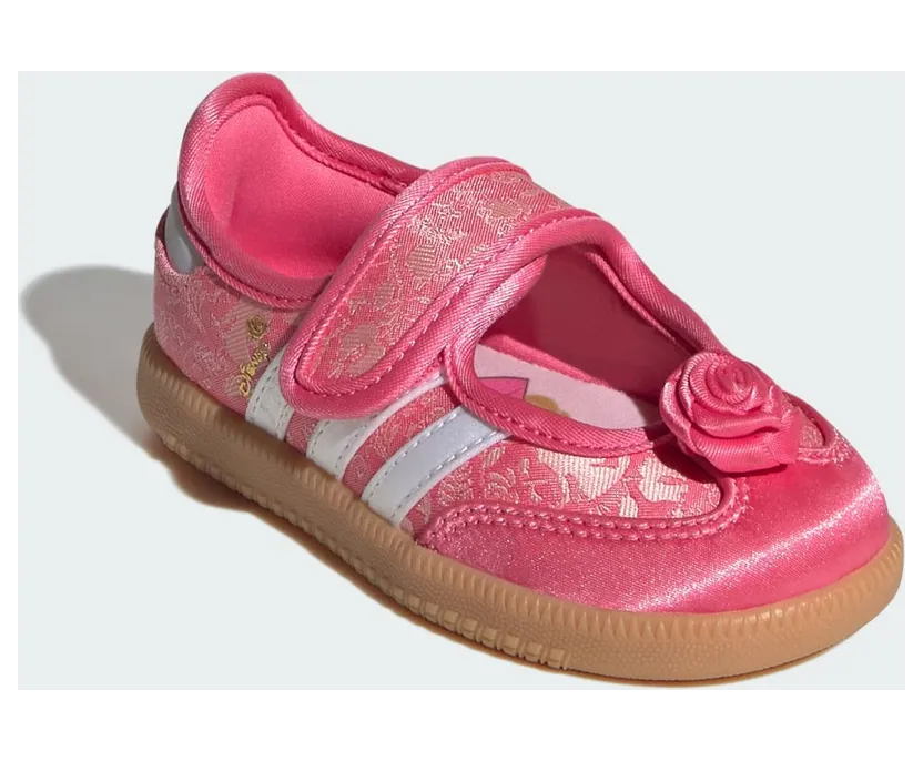 adidas-samba KK2296