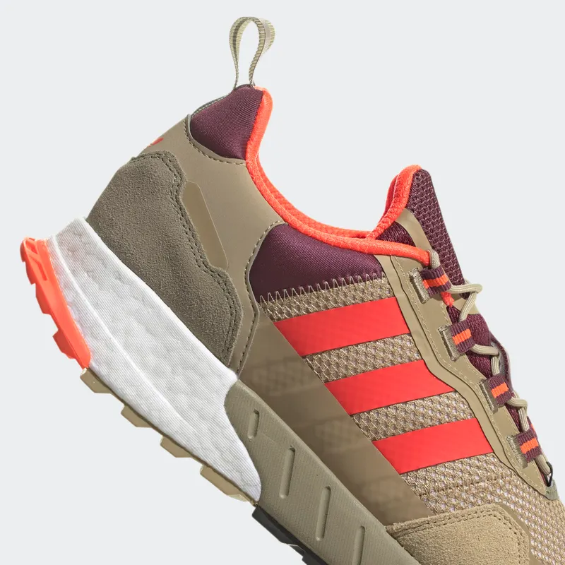 adidas-zx H00429