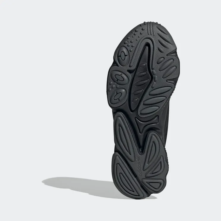 adidas-ozweego GX3332