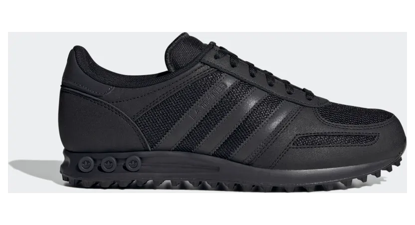 adidas-la-trainer B23707