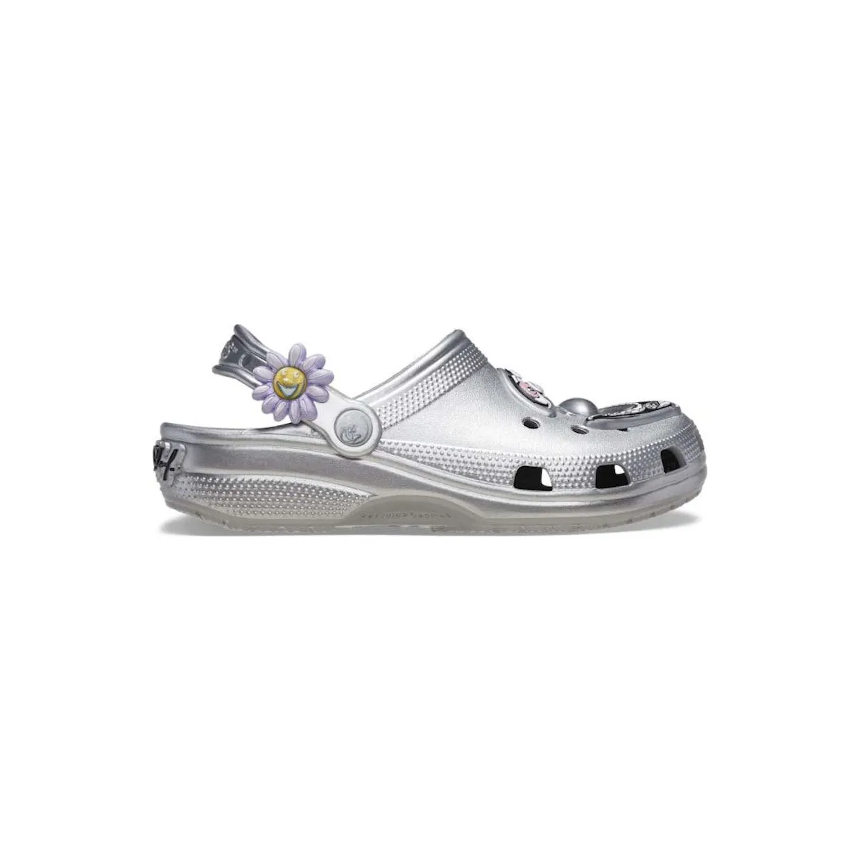 crocs-classic 209487-040