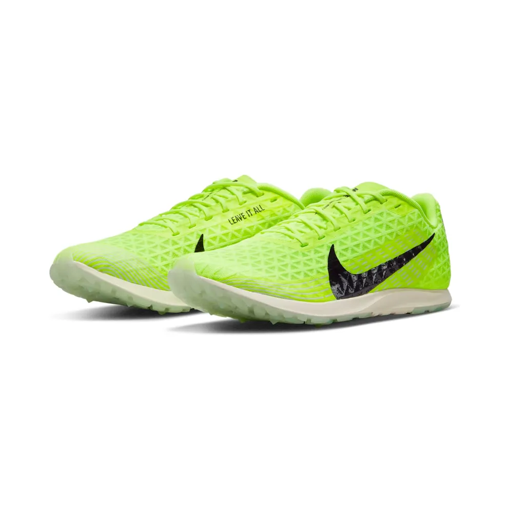 Nike Zoom Rival Waffle 5 Volt (CZ1804-702)