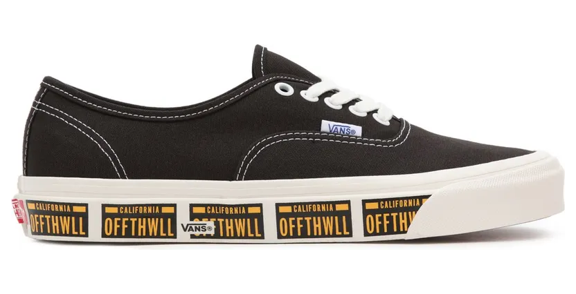 vans-authentic VN0A5KX4AXB