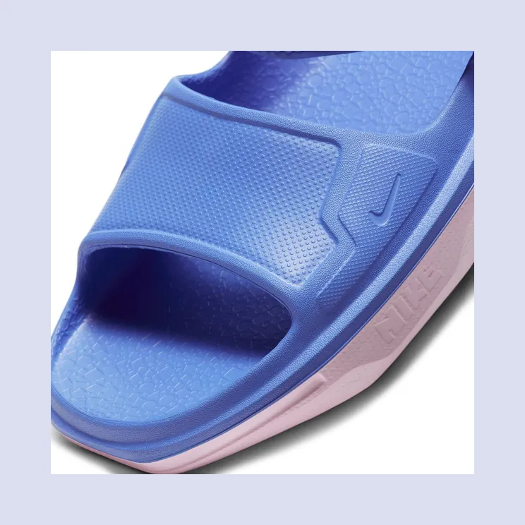 nike-playscape CU5296-500