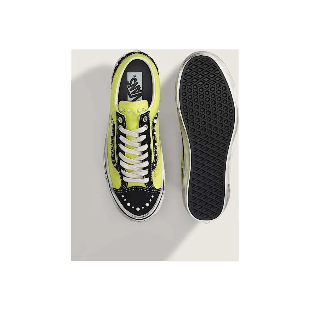 Vans Old Skool (VN000E8VHHC)