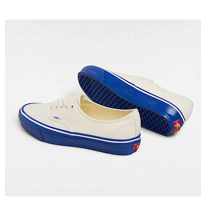 vans-authentic VN000EBNZ5D
