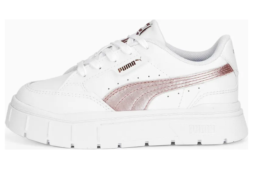 puma-mayze 391065-01