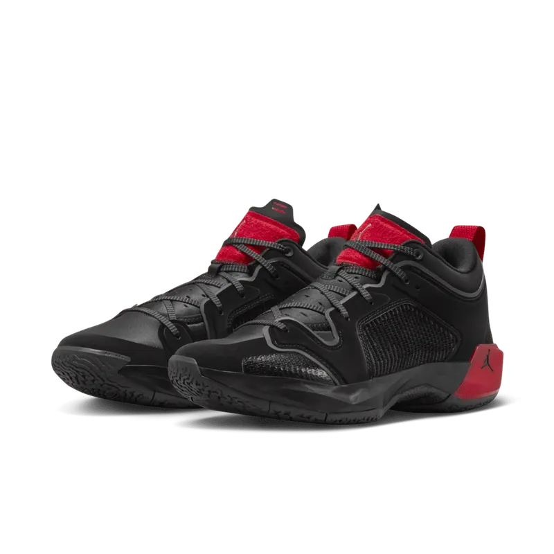 Air Jordan 37 – “Stunt” (DQ4122-007)