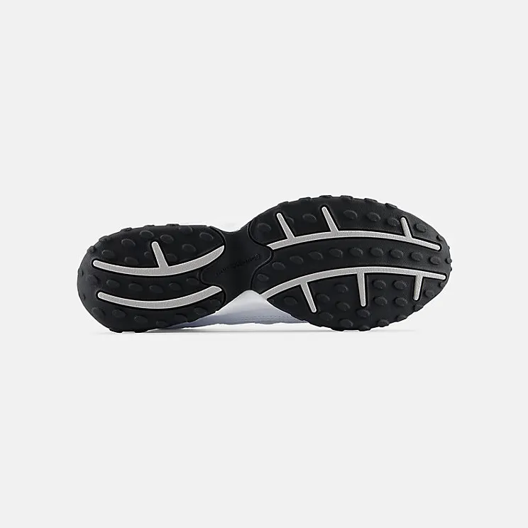 new-balance-204l U204L2TD