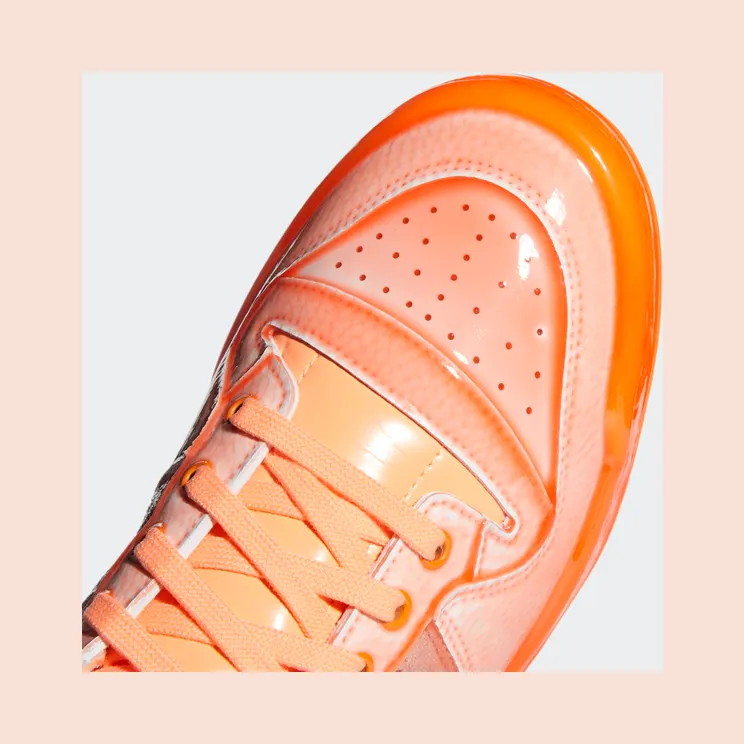 adidas-js Q46124