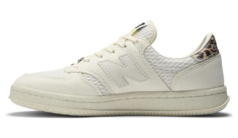 new-balance-ct500 CT500GA