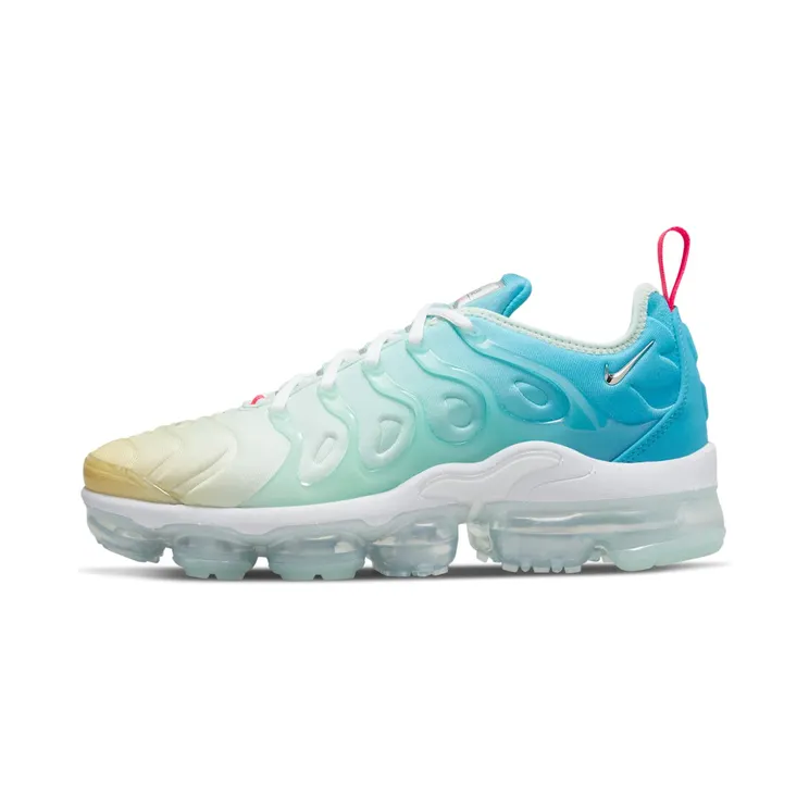 Nike AIR VAPORMAX PLUS MNS “Since 1972” (DQ7651-300)