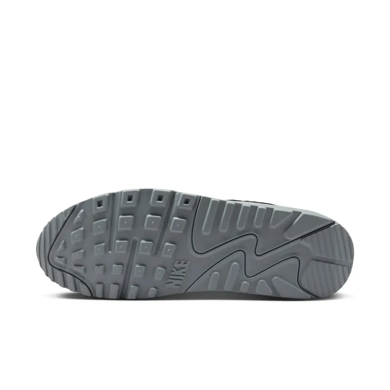 Nike Air Max 90 “Anthracite Black” (IM5989-010)
