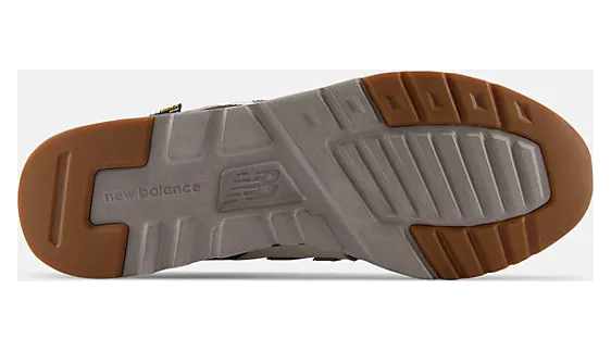 new-balance-997 CM997HTV