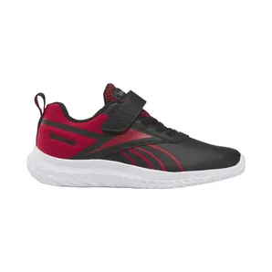 Reebok Rush 5 “Blanc” (100075214)