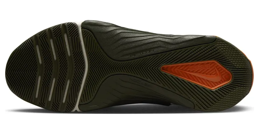 nike-metcon DO9328-301