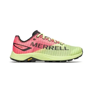 Merrell MTL Long Sky 2 Matryx Mantis (J068311)