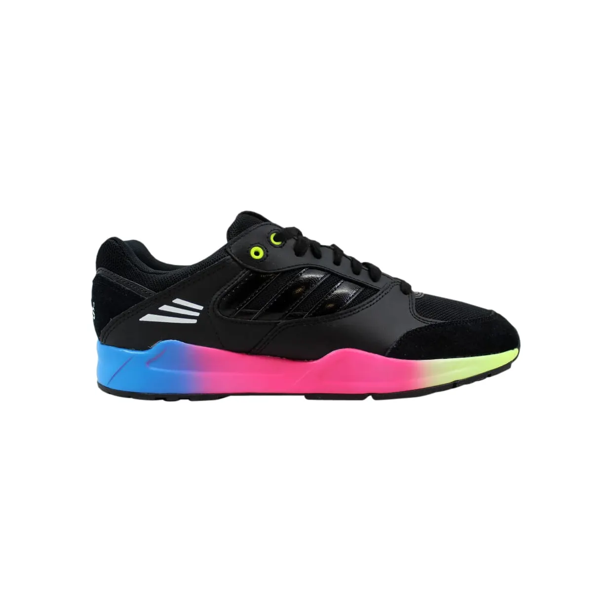 adidas-sneaker M19075