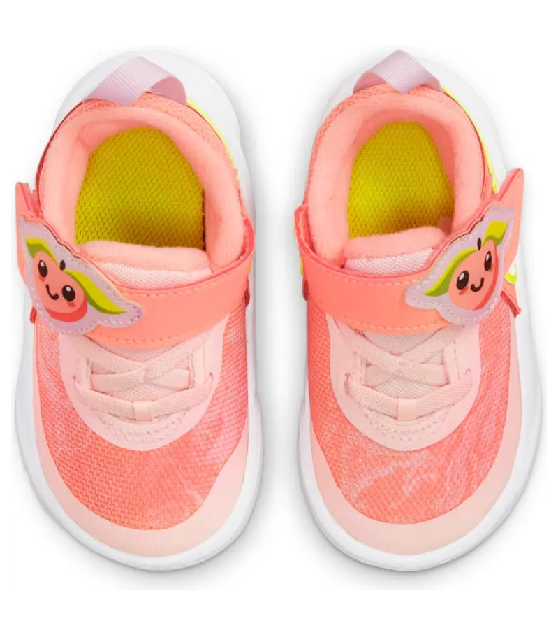 nike-team-hustle DM4325-600