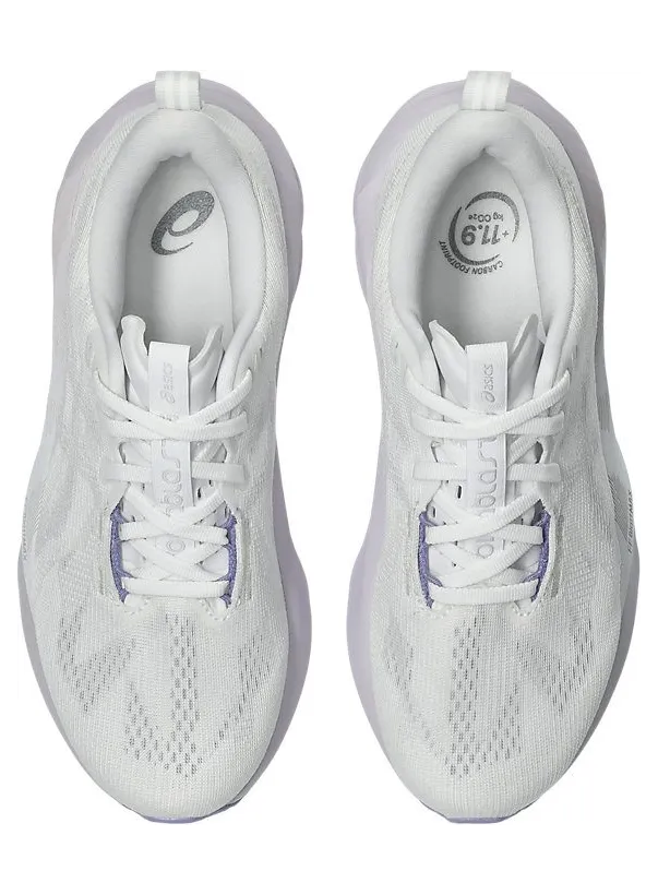 asics-novablast 1012B765-103