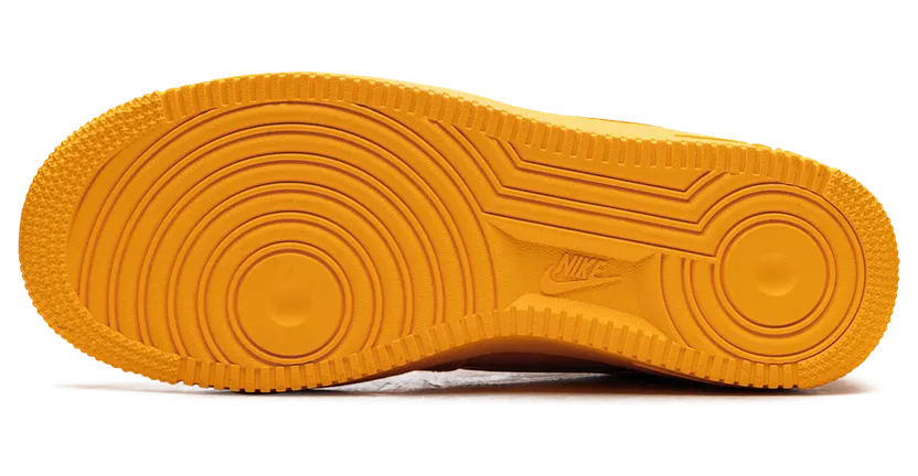 nike-air-force HJ7324-845