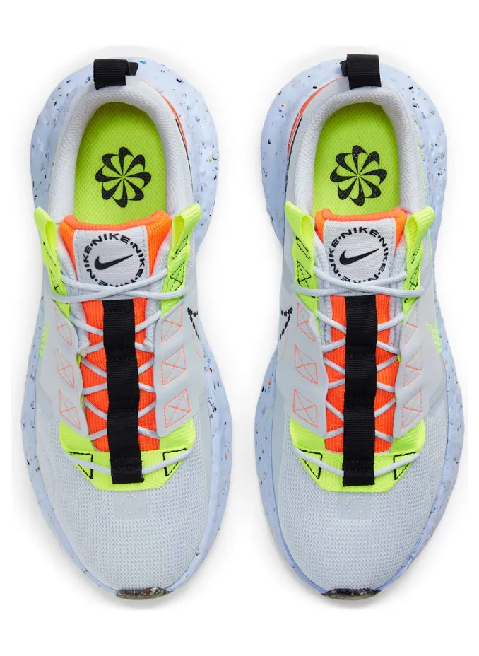 nike-crater-impact CW2386-002