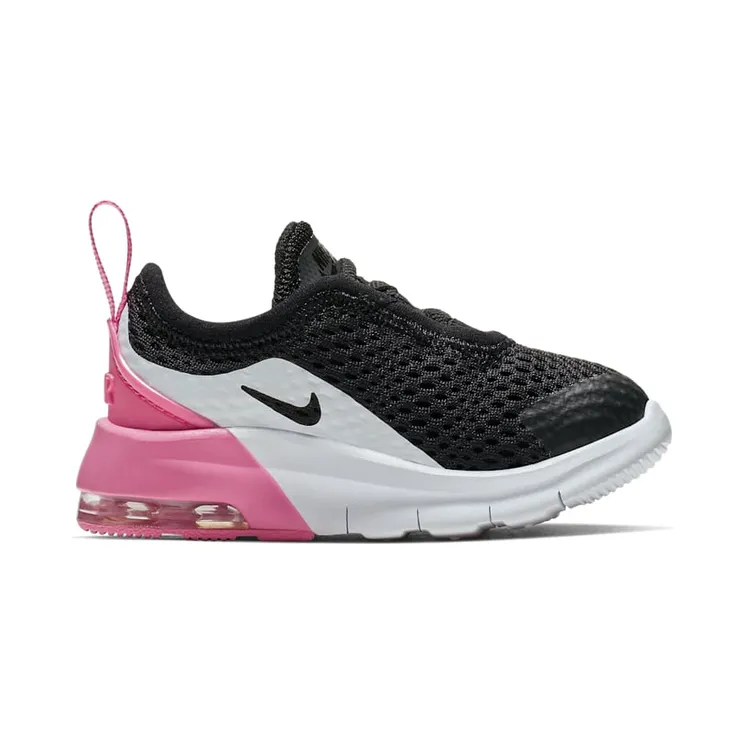 nike-air-max AQ2748-001
