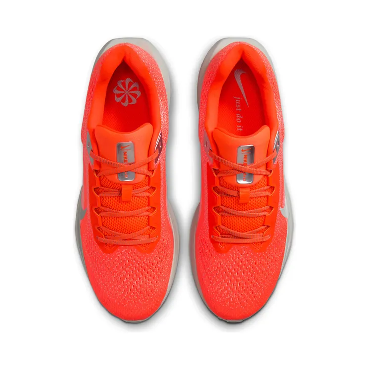 nike-winflo HQ2940-800