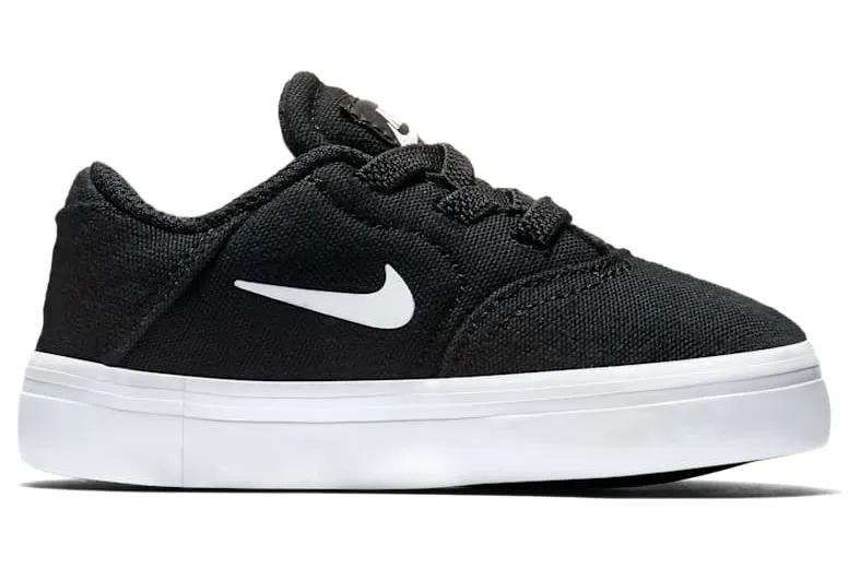 nike-sb 905372-003