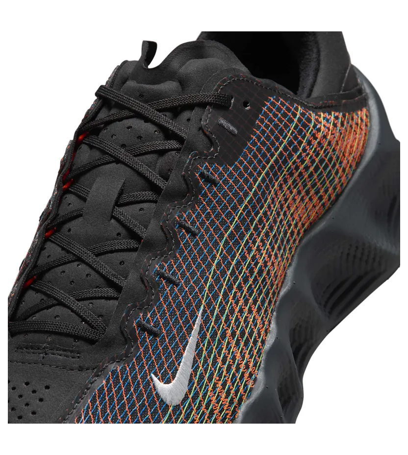nike-ava-rover IH8110-001
