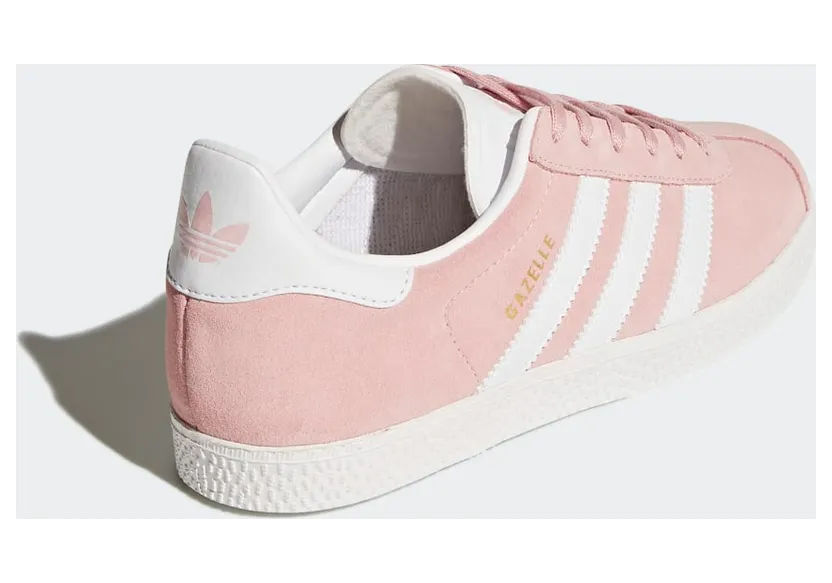 adidas-gazelle BY9544