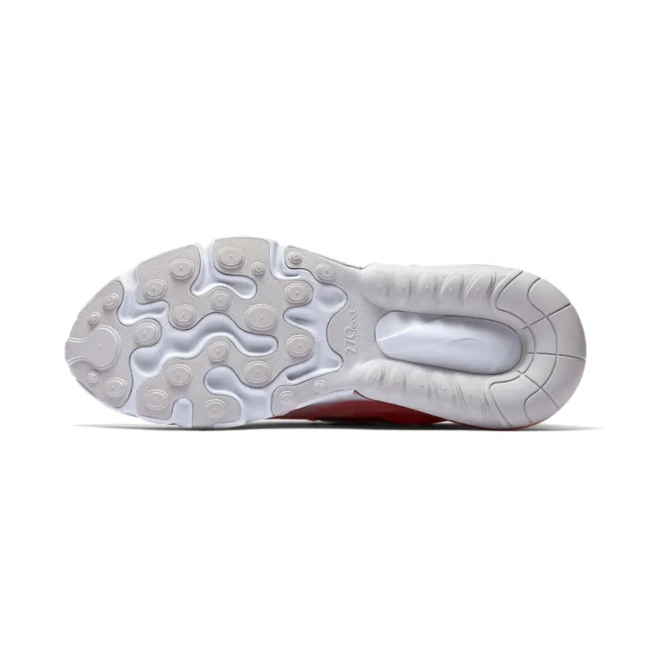 nike-air-max CQ5420-611
