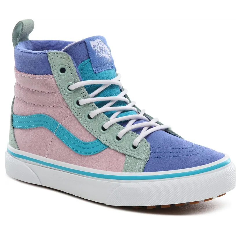 vans-sk8-hi VN0A2XSNT3Z