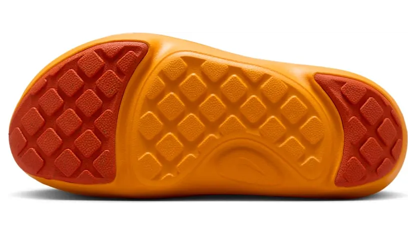 nike-aqua-swoosh FV6363-800