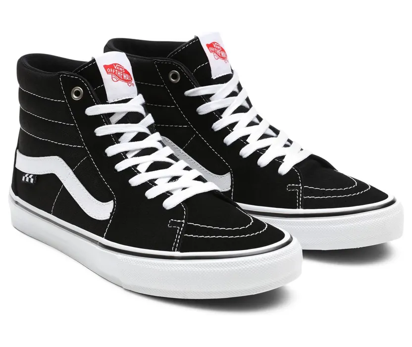 vans-sk8-hi VN0A5FCCY28