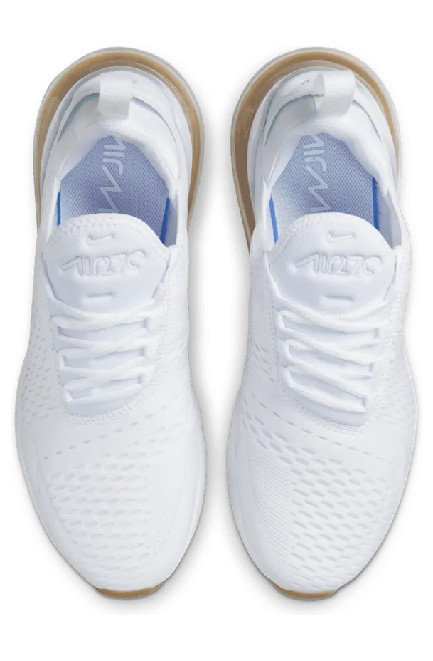 nike-air-max DC1702-100