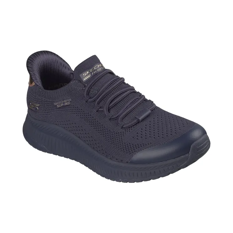 skechers-slip-ins 117743_DKNV