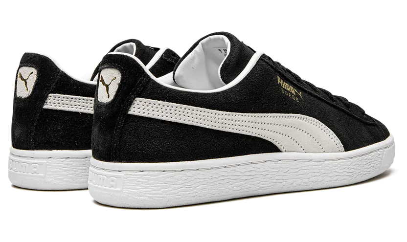 puma-suede 374915-01