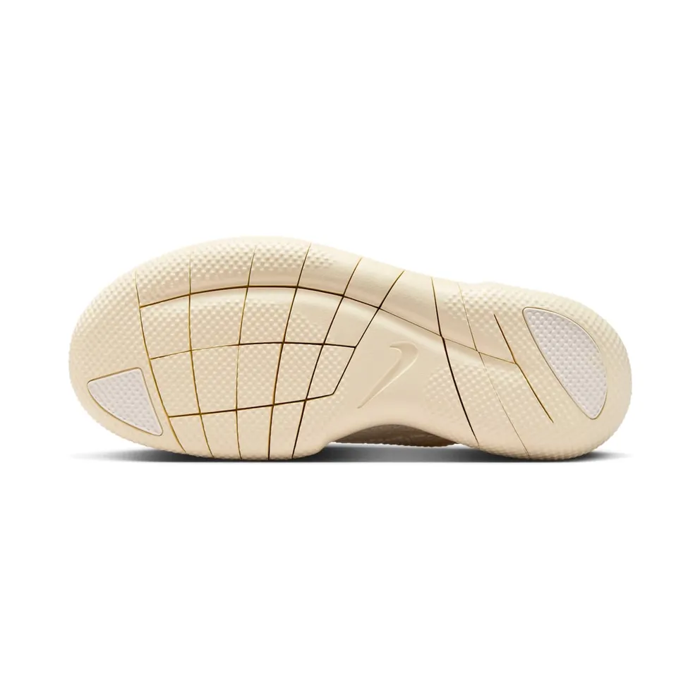 Nike Free RN Beige (HF2720-101)