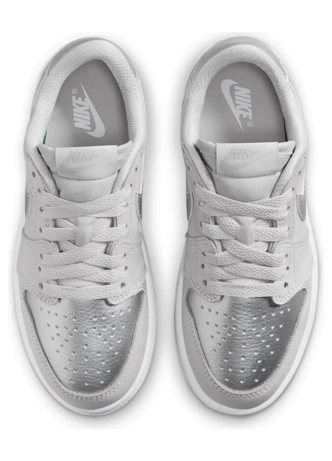 air-jordan-1 FQ5436-002